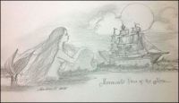Mermaid\'s Tale