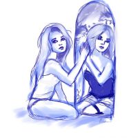 Reflections