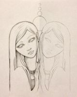 Mirror Image