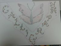 Calligraphy