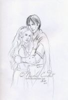 Embrace