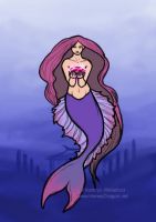 Jewel of Atlantis