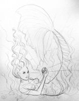 Jewel of Atlantis