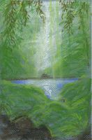 Emerald Forest