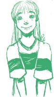Chihiro