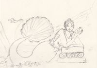 The Grecian