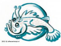 Unknown Creature