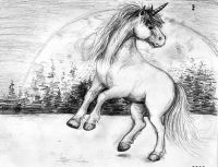 moonicorn