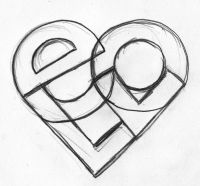 love letters
