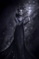 Release the Stars