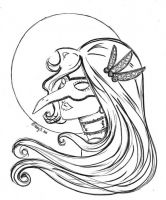 The Mask