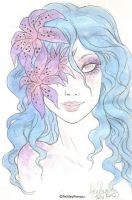 Make It Pretty