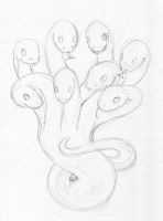 Hydra
