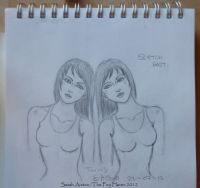 Twins