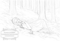Snow White (Once Upon A Time)
