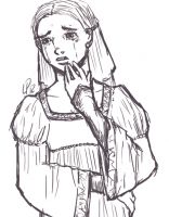 Grief