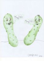 Dill