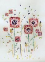 Poppies