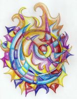 sunmoon