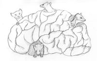 brainweasels
