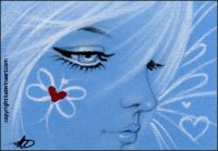 Wings of Love