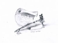 Little Witch