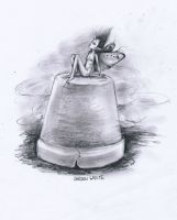 Garden Sprite