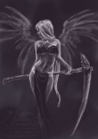 Death Angel