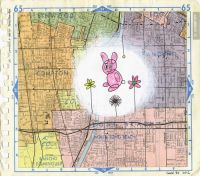 Bunny Guy