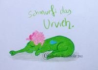 Schmurf