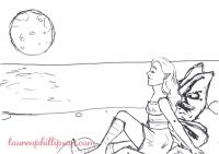 Moonglow