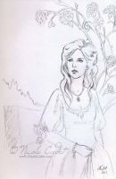 Rose Bower