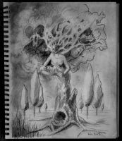 Mother Nature