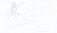 Meadow Maiden