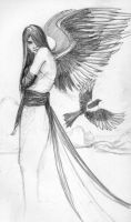 The Magpie