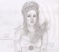Hera