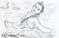 Swan Lake