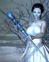 Heart of Ice