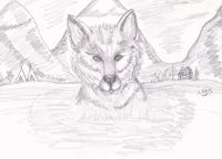 Guardian
