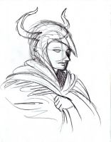 Druid