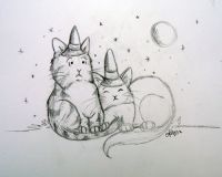 Toil and Trouble