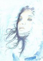 Whispers of the Winter