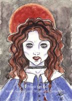 Soul Lost