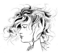 Blowin\' in the wind