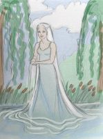 River Queen