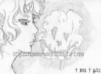 Kiss of Death