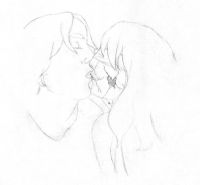 Kiss of Death