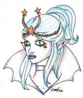 Crown of Stars