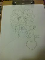Sweet Lolita