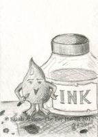 Inkling